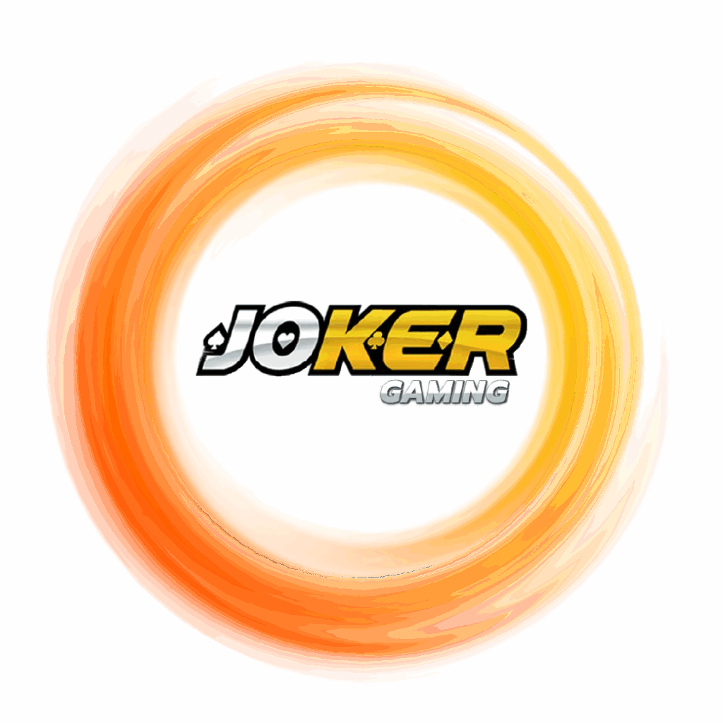 Joker Gaming