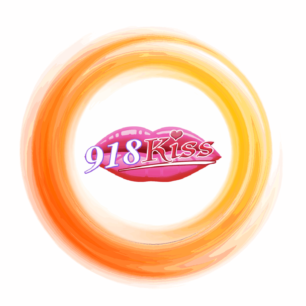 918KISS